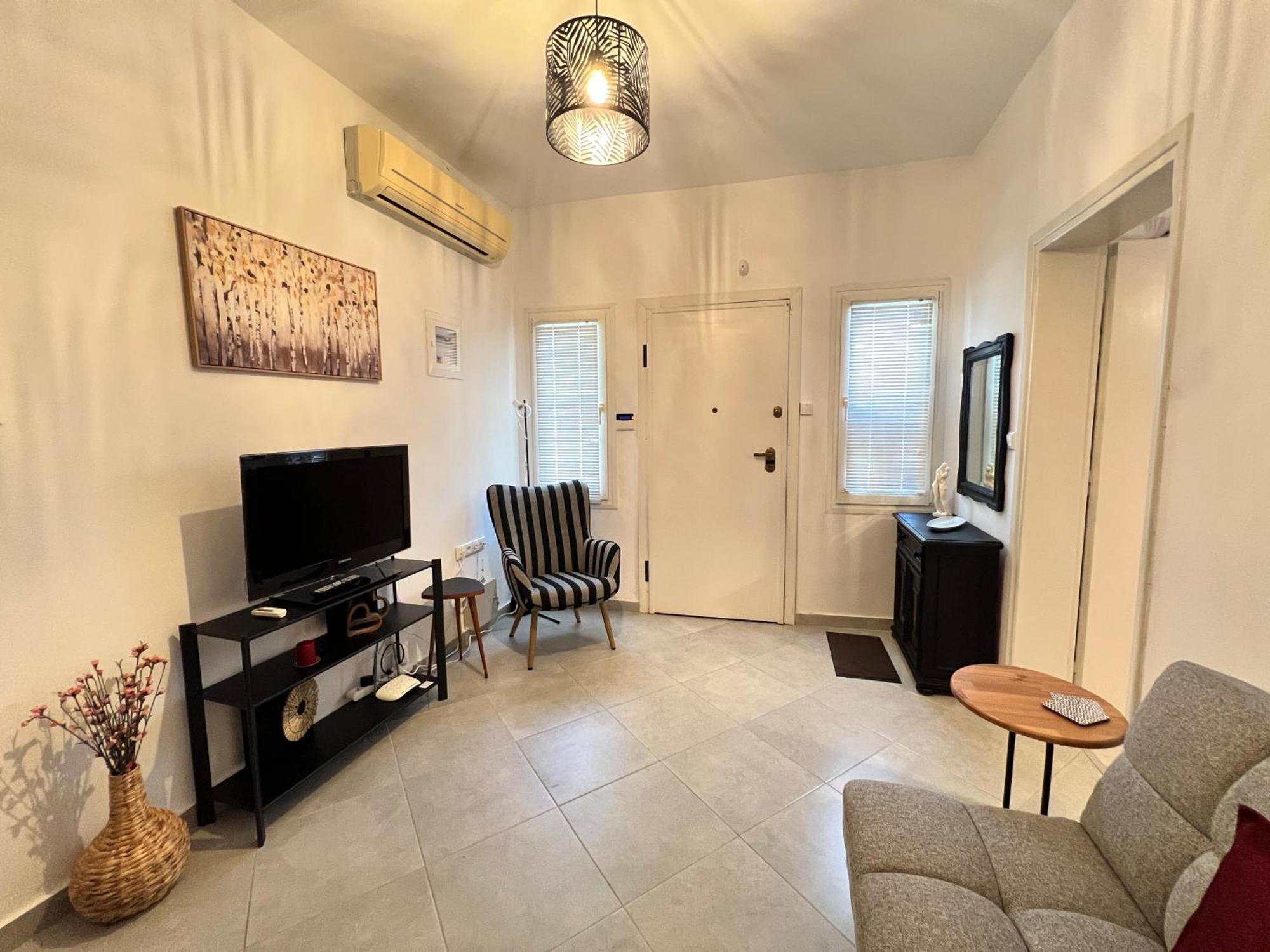 Kamares House Appartement Kavala Buitenkant foto