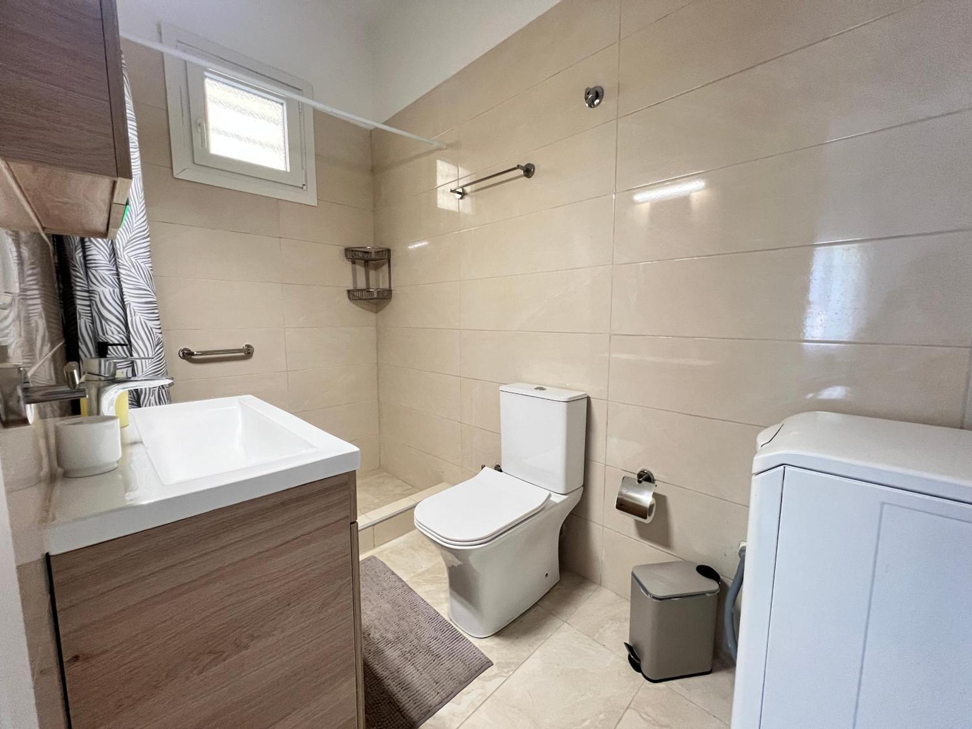 Kamares House Appartement Kavala Buitenkant foto