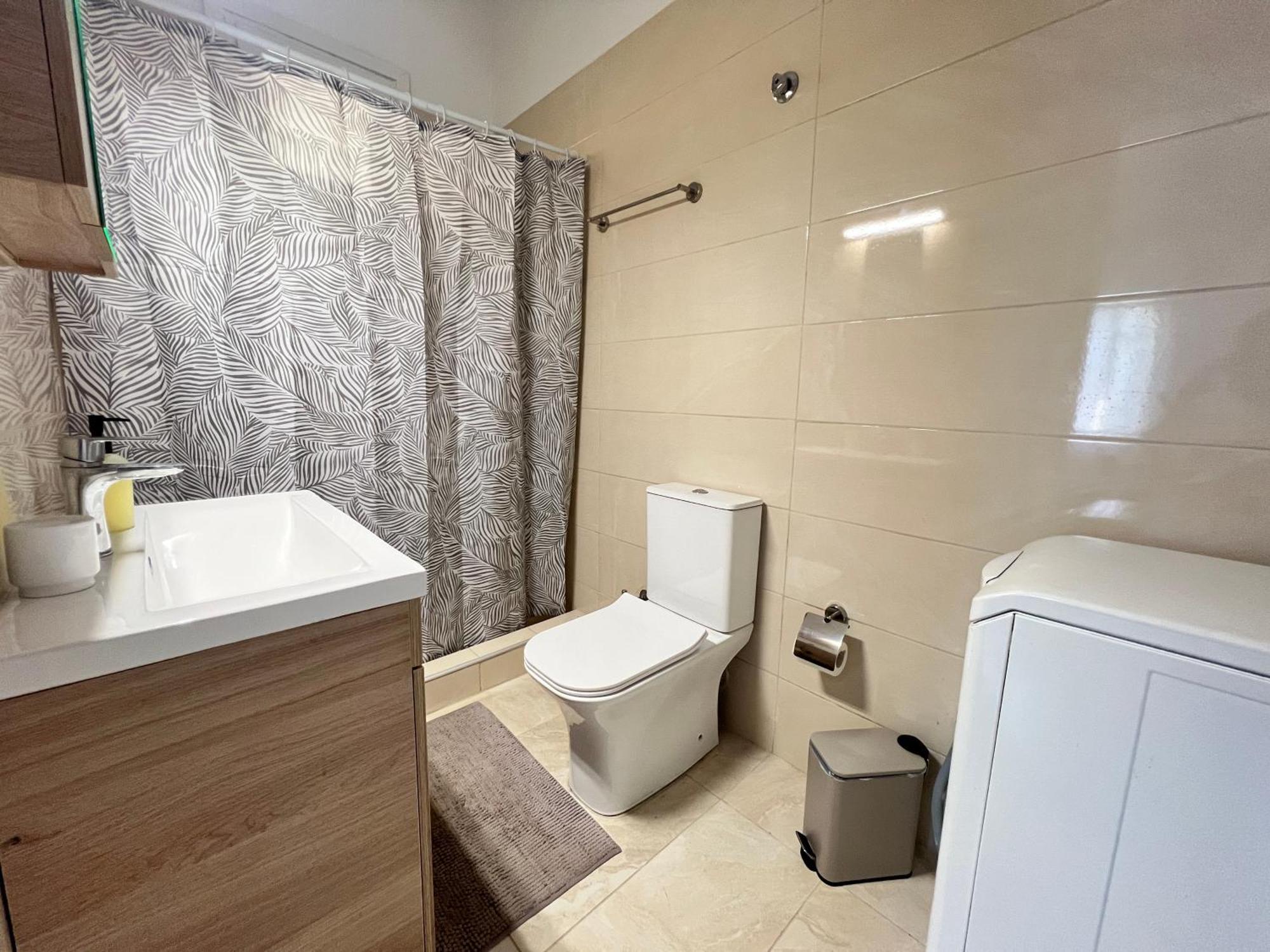 Kamares House Appartement Kavala Buitenkant foto
