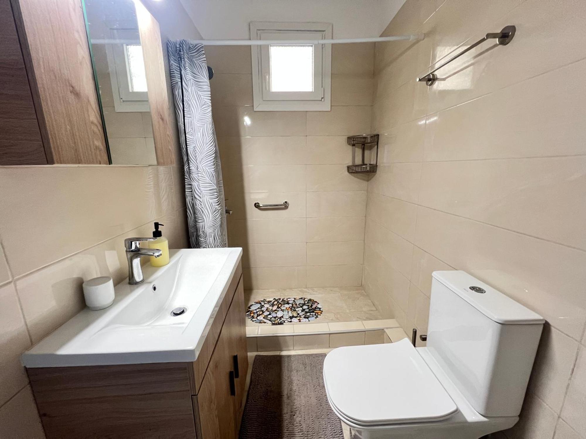 Kamares House Appartement Kavala Buitenkant foto