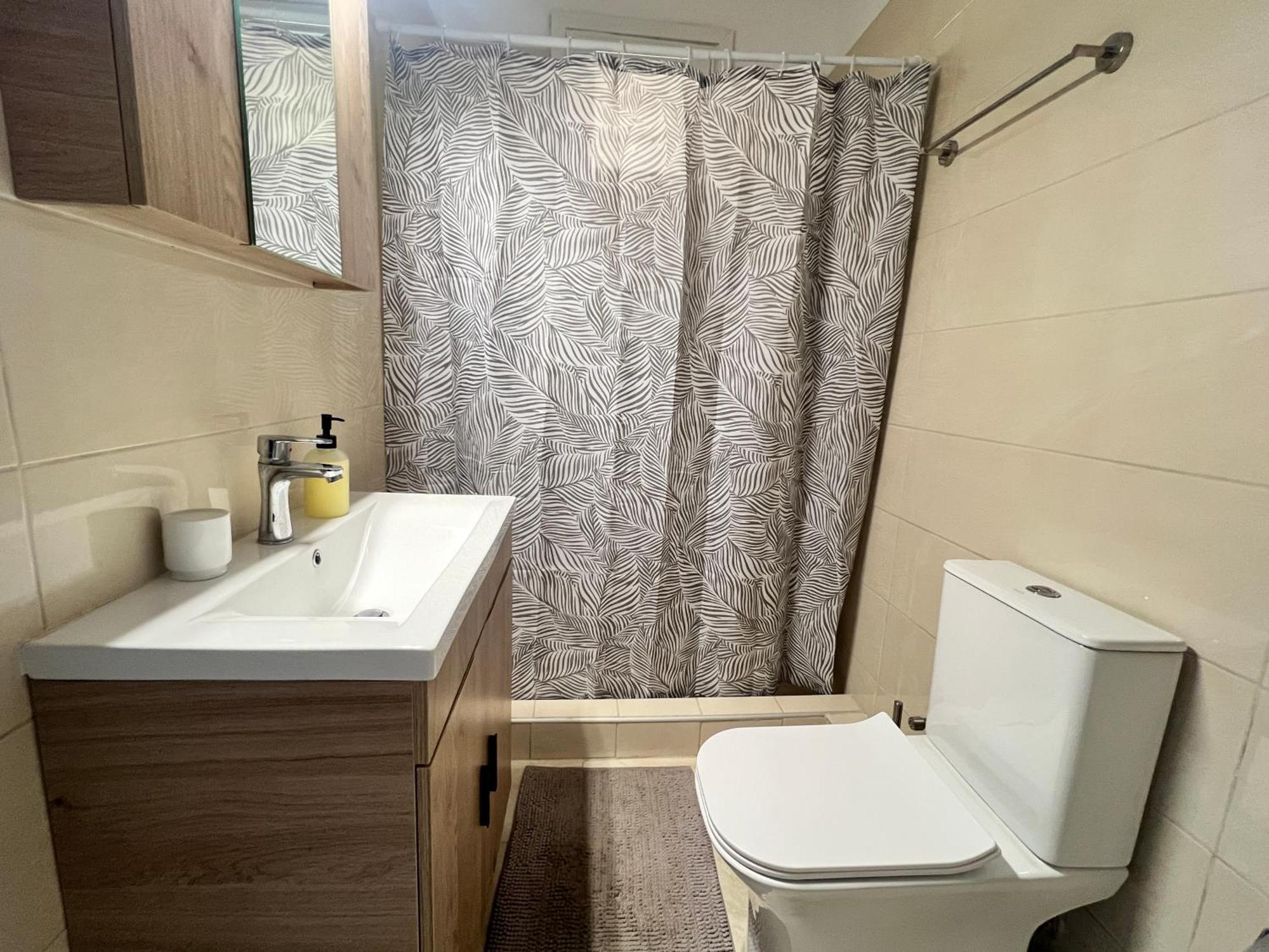 Kamares House Appartement Kavala Buitenkant foto
